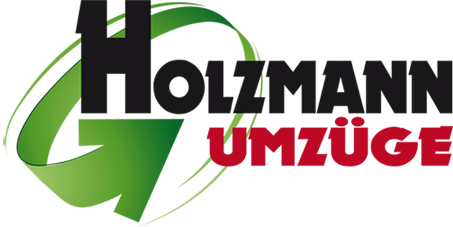 Holzmann Umzüge