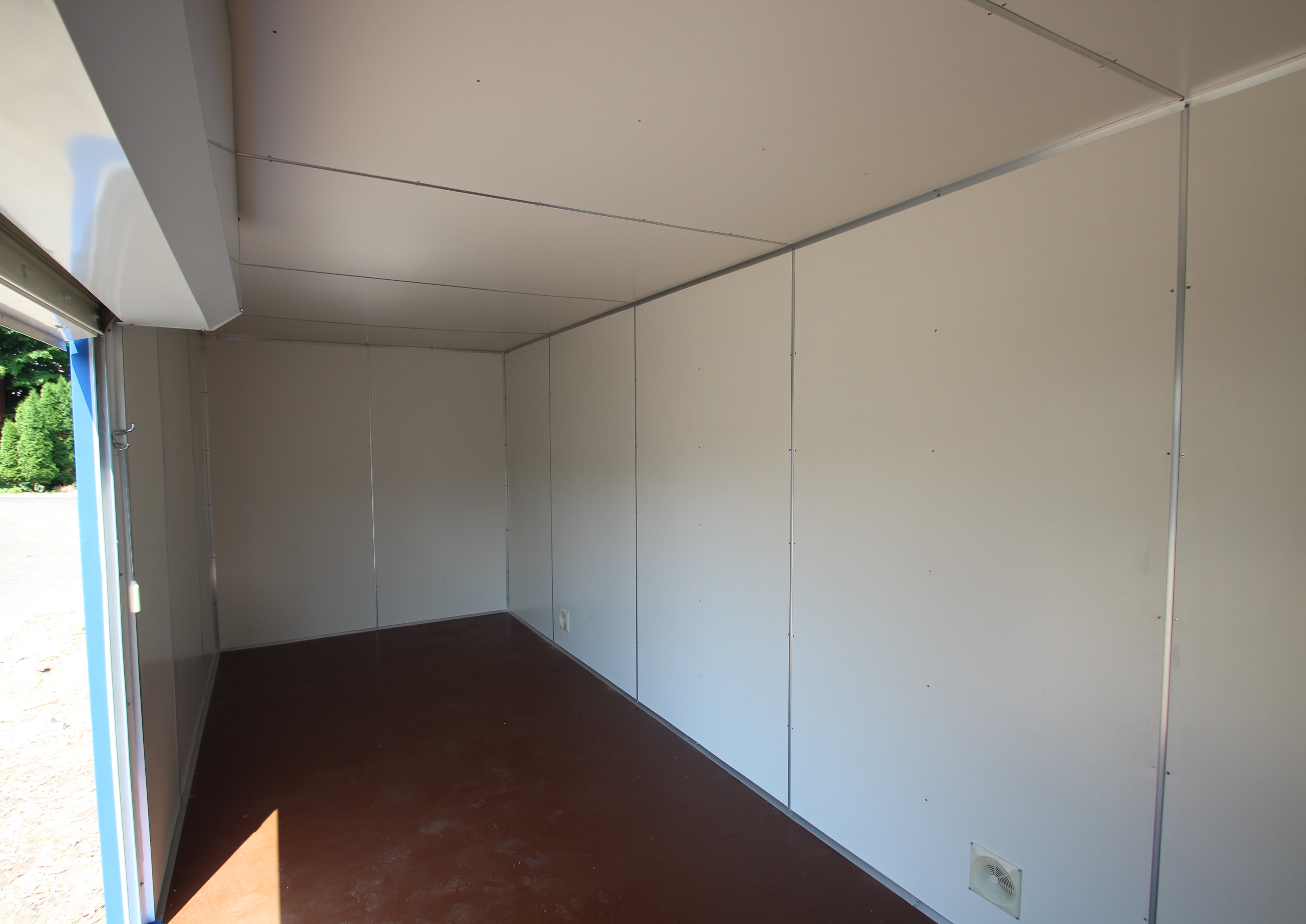 Containerbox
